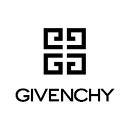 buy givenchy l& 39|givenchy outlet online store.